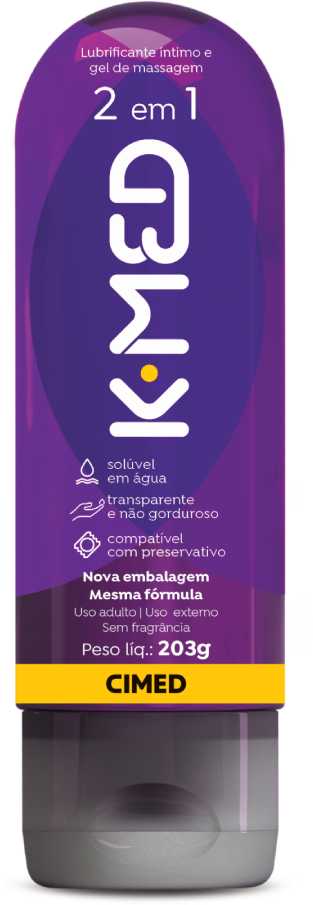 K-Med-Fire-Ice-Gel-Lubrificante-Intimo-203g