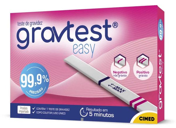 Grav-Test-Easy