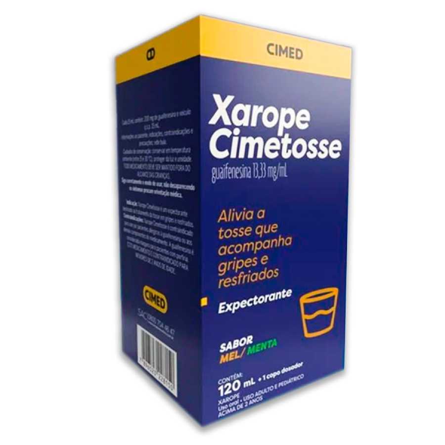 Cimetosse-133mg-ml-Xarope-120ml