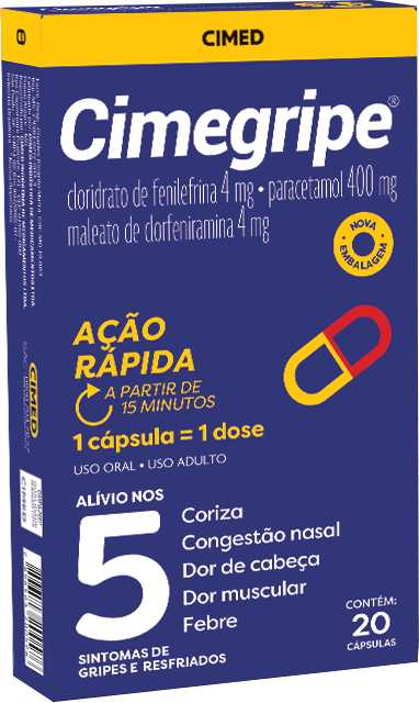 Cimegripe-20-Capsulas