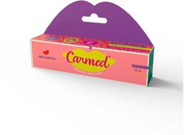 Carmed-Pomada-Labial-10g-Melancia