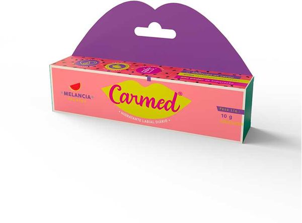 Carmed-Pomada-Labial-10g-Melancia