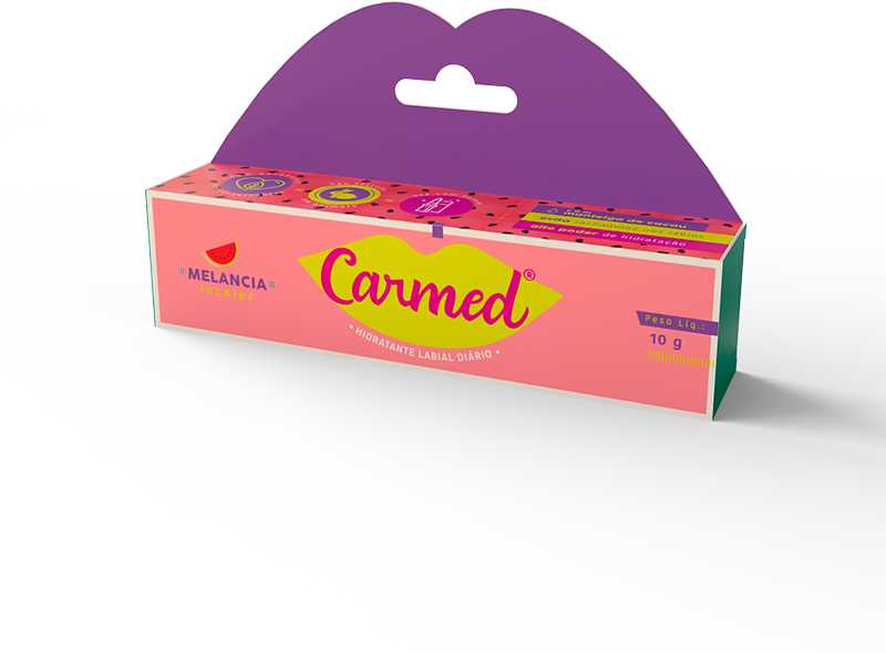 Carmed-Pomada-Labial-10g-Melancia