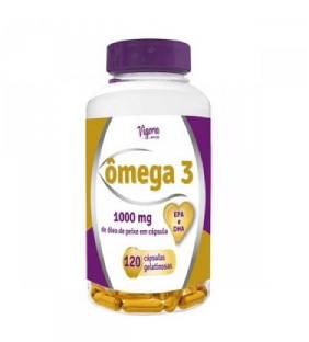 Vigora-Omega-3-1000mg-120-Capsulas---Prati-Generico