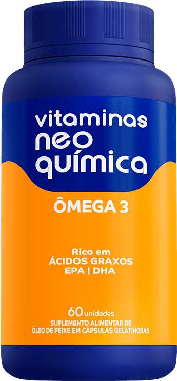 Vitamina-Neo-Quimica-Omega-3-60-Capsulas