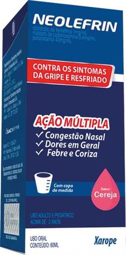 Neolefrin-Xarope-60ml