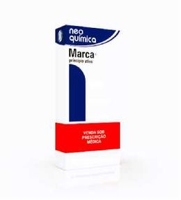Neo-Folico-5mg-20-Comprimidos