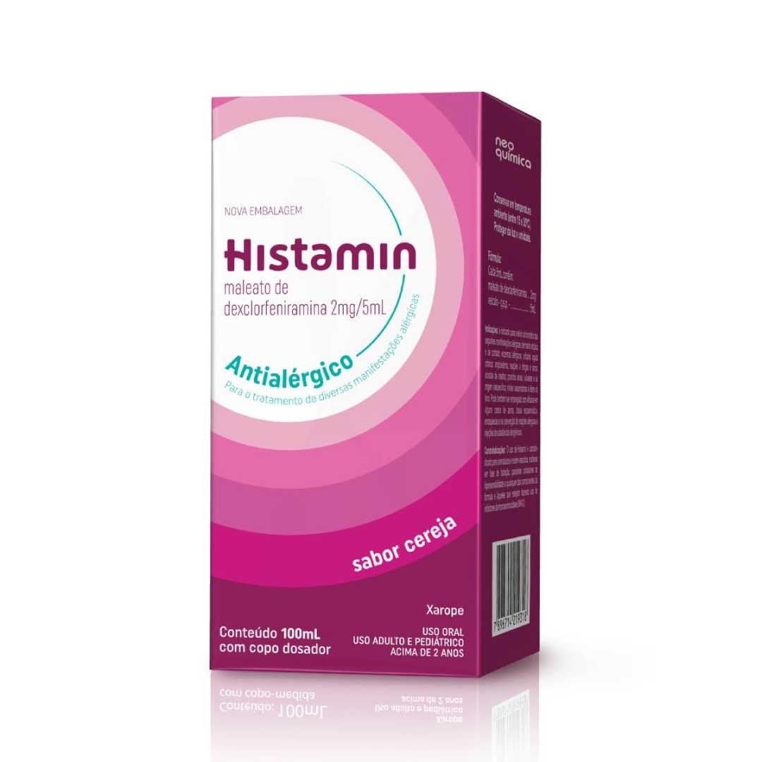 Histamin-2mg-5ml-Xarope-100ml