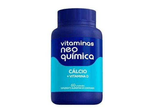 Vitamina-Neo-Quimica-Calcio---Vitamina-D-60-Capsulas