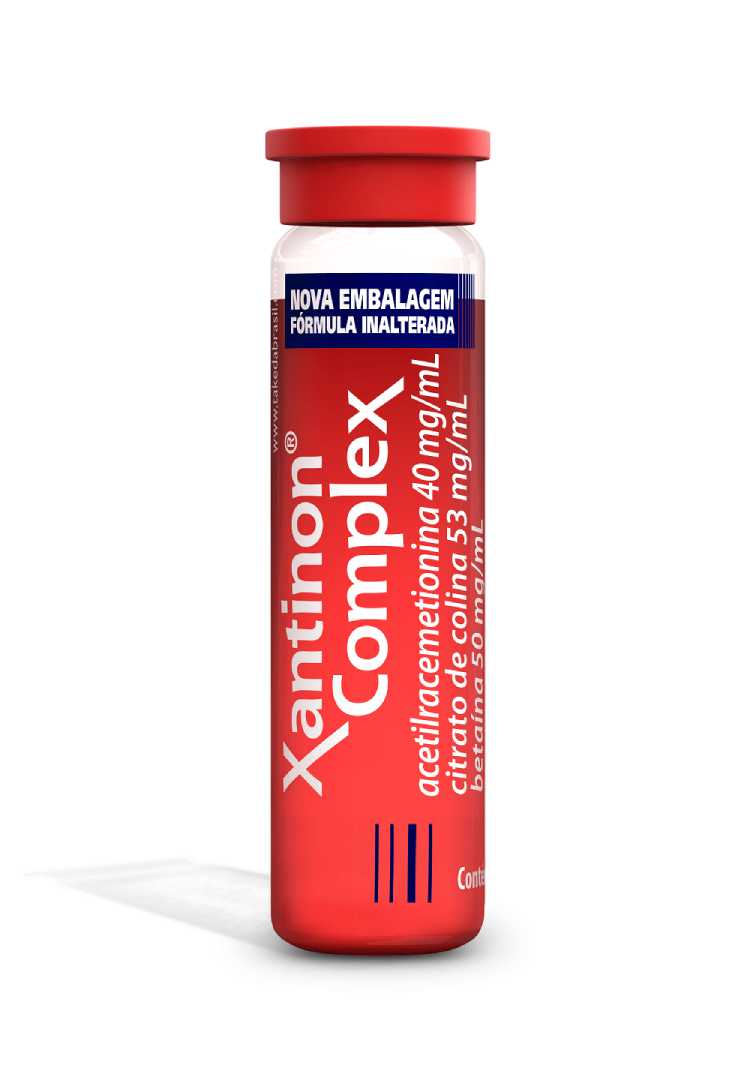 Xantinon-Complex-Flaconete-10ml