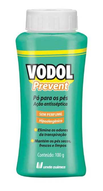 Vodol-Prevent-100g-Sem-Perfume