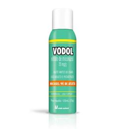 Vodol-20mg-g-Aero-120ml