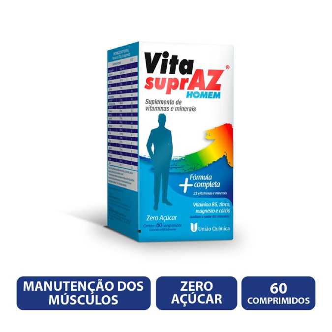 Vita-Supraz-Homem-60-Capsulas