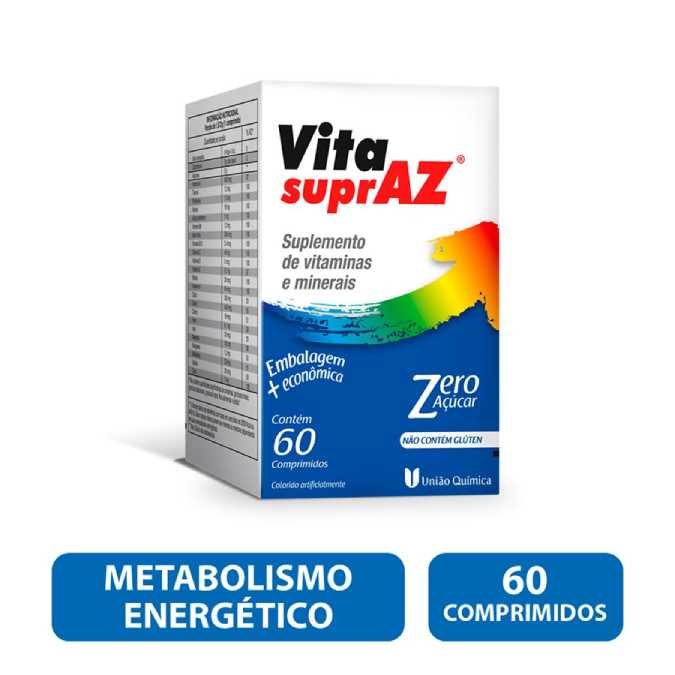 Vita-Supraz-60-Capsulas