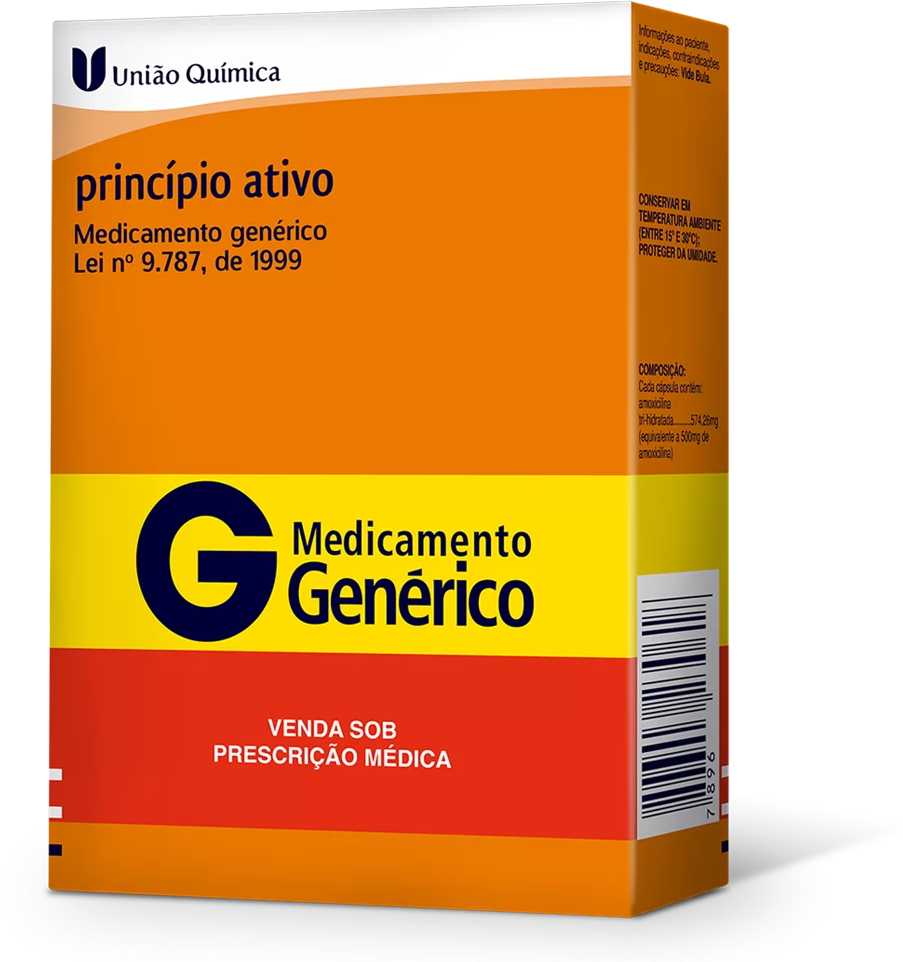 Varfarina Sódica 5mg 30 Comprimidos - União Química