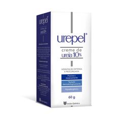 Urepel-10--Creme-60g
