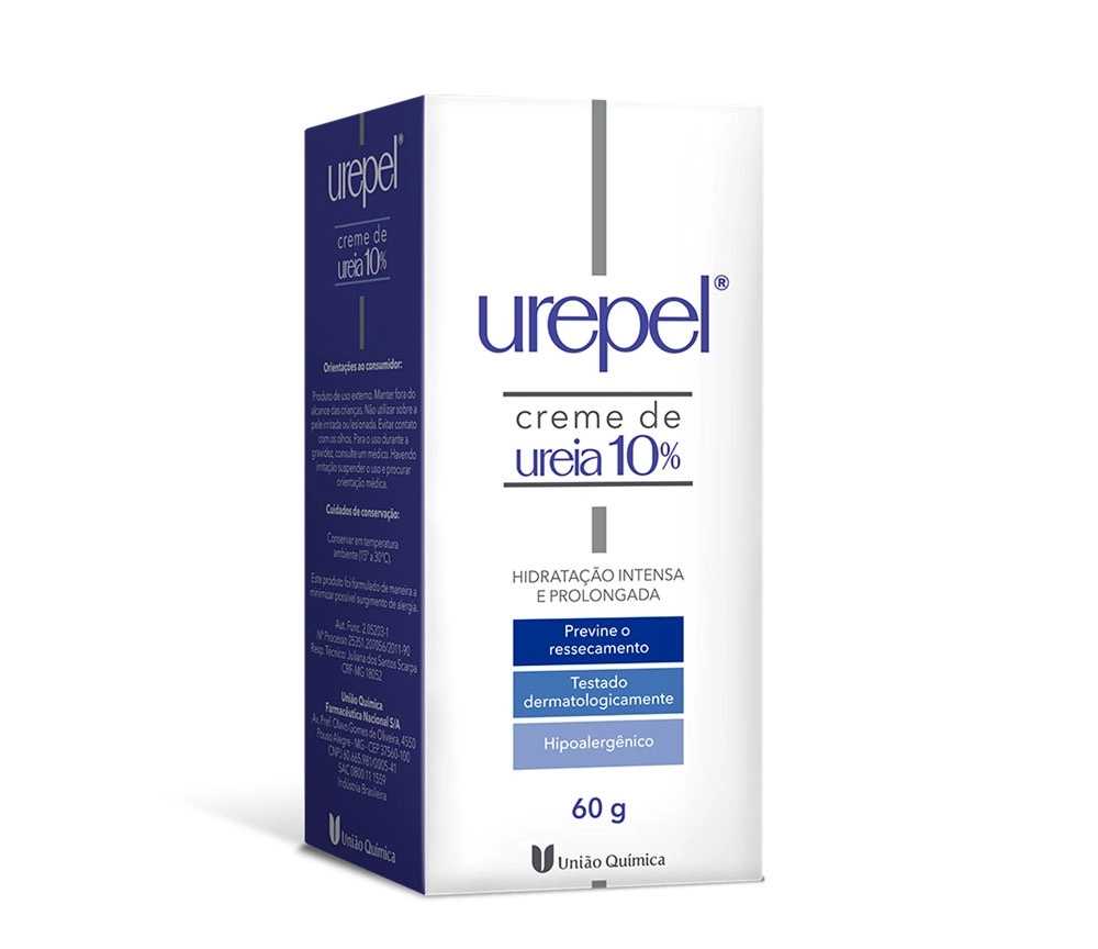 Urepel-10--Creme-60g