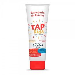 Repelente-Tap-Kids-15--Locao-100ml