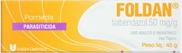 Foldan-50mg-g-Pomada-45g