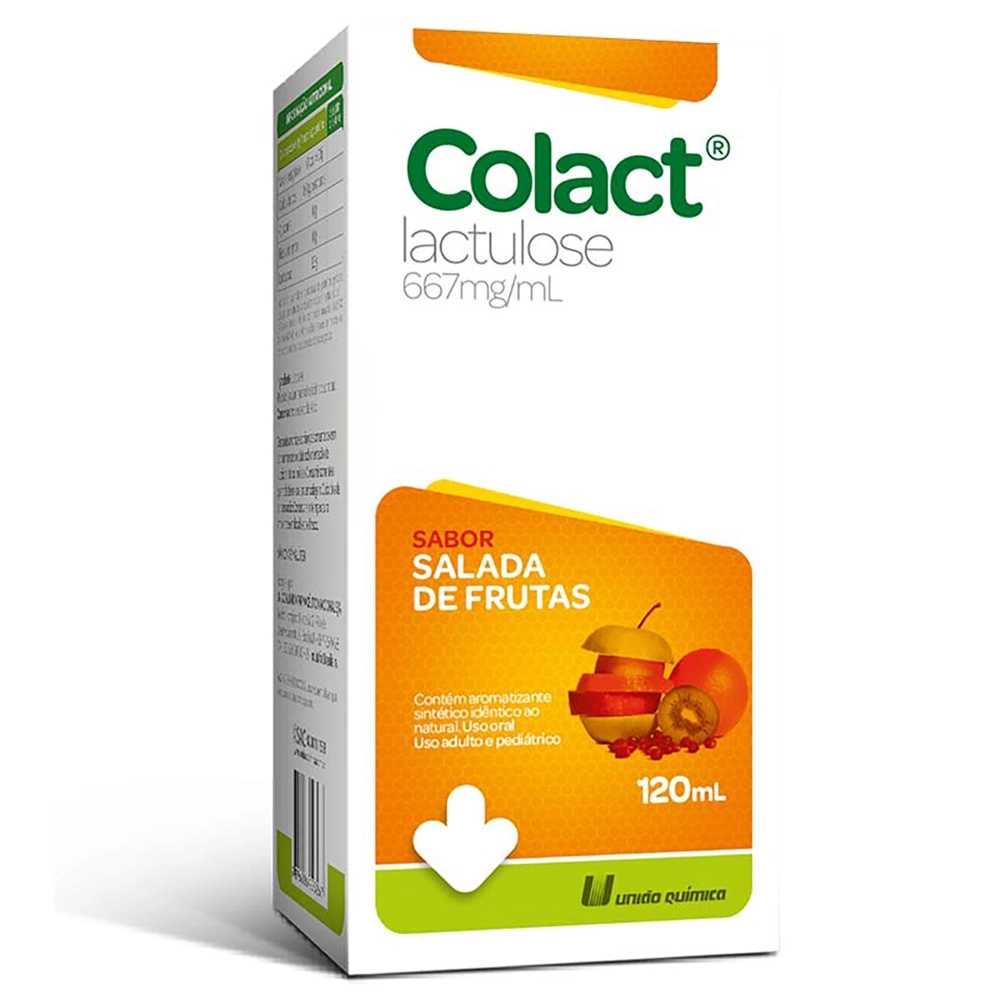 Colact-667mg-ml-Xarope-120ml-Frutas