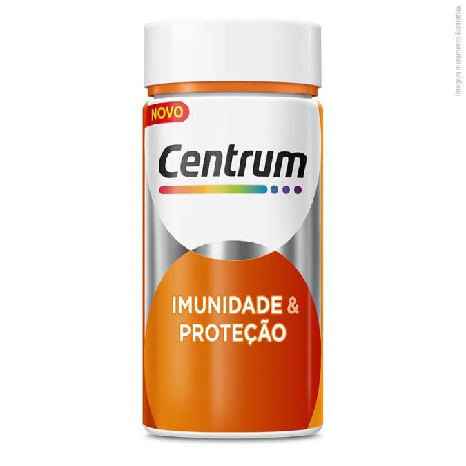 Centrum-Imunidade---Protecao-60-Capsulas