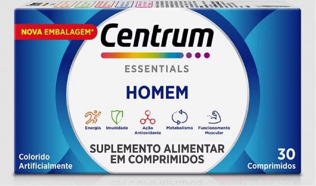 Centrum-Essentials-Homem-30-Comprimidos