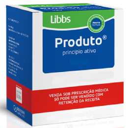 Natifa Pro Ubd 28 Comprimidos