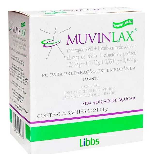 Muvinlax-20-Saches-14g