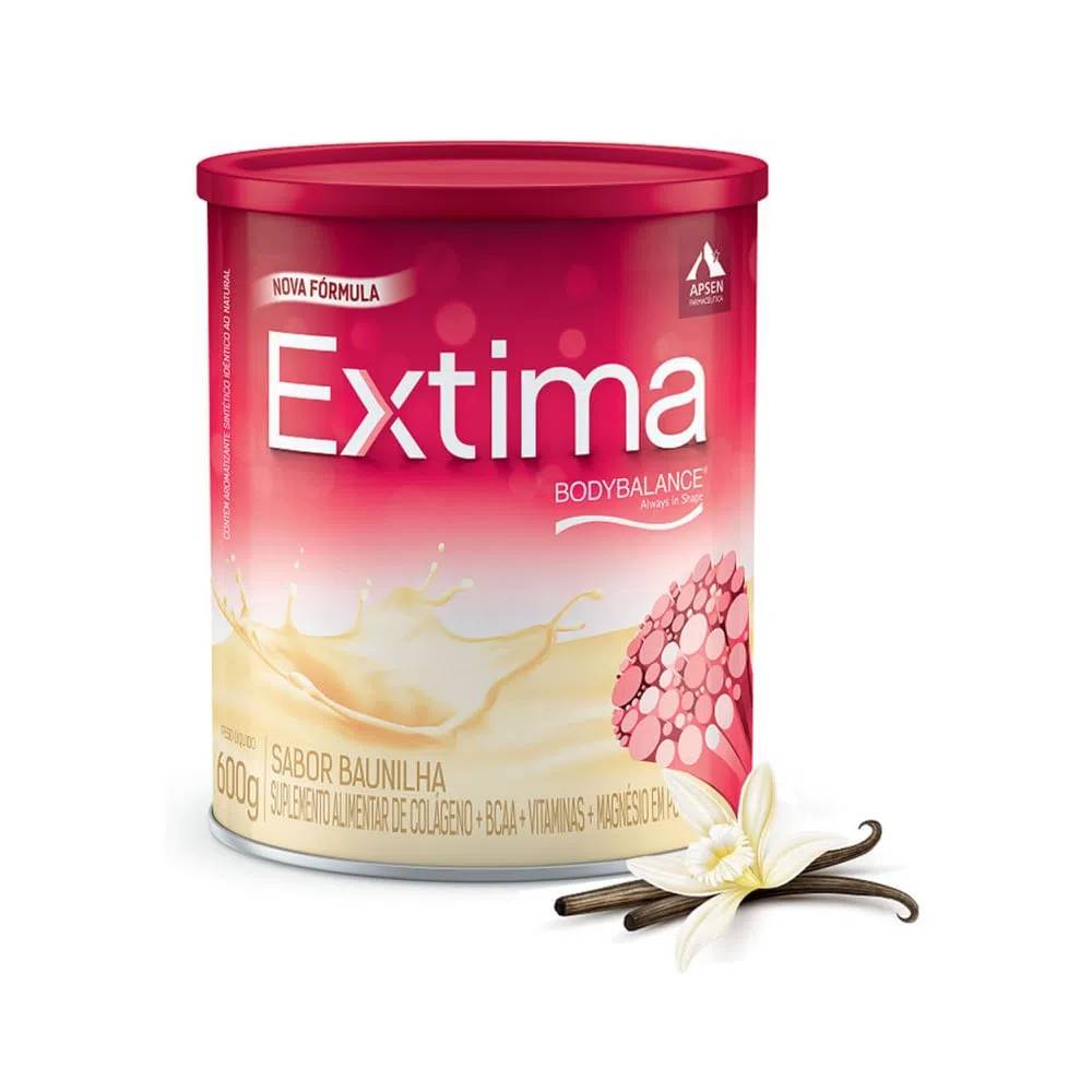 Extima-BodyBalance-LT-600g-Baunilha