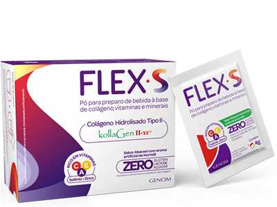 Flex-S-30-Saches-4g