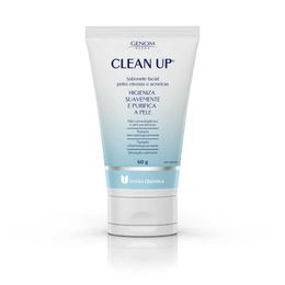 Clean-UP-Sabonete-Facial-60g