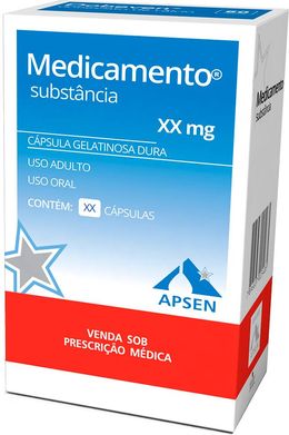 Meclin-25mg-15-Comprimidos