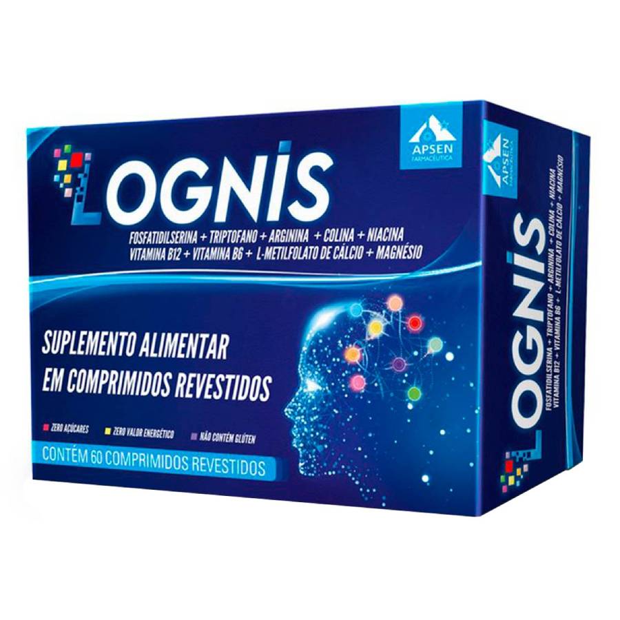 Lognis-60-Comprimidos