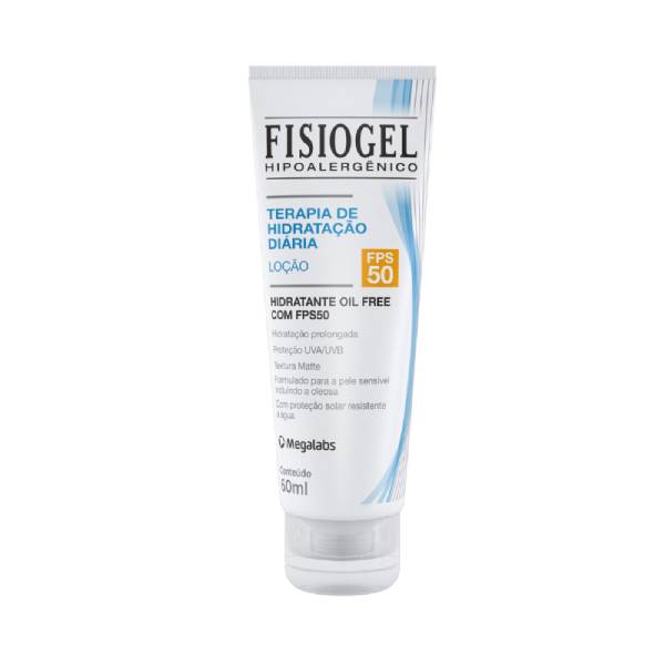 FISIOGEL-LOCAO-FPS50-60ML-L-