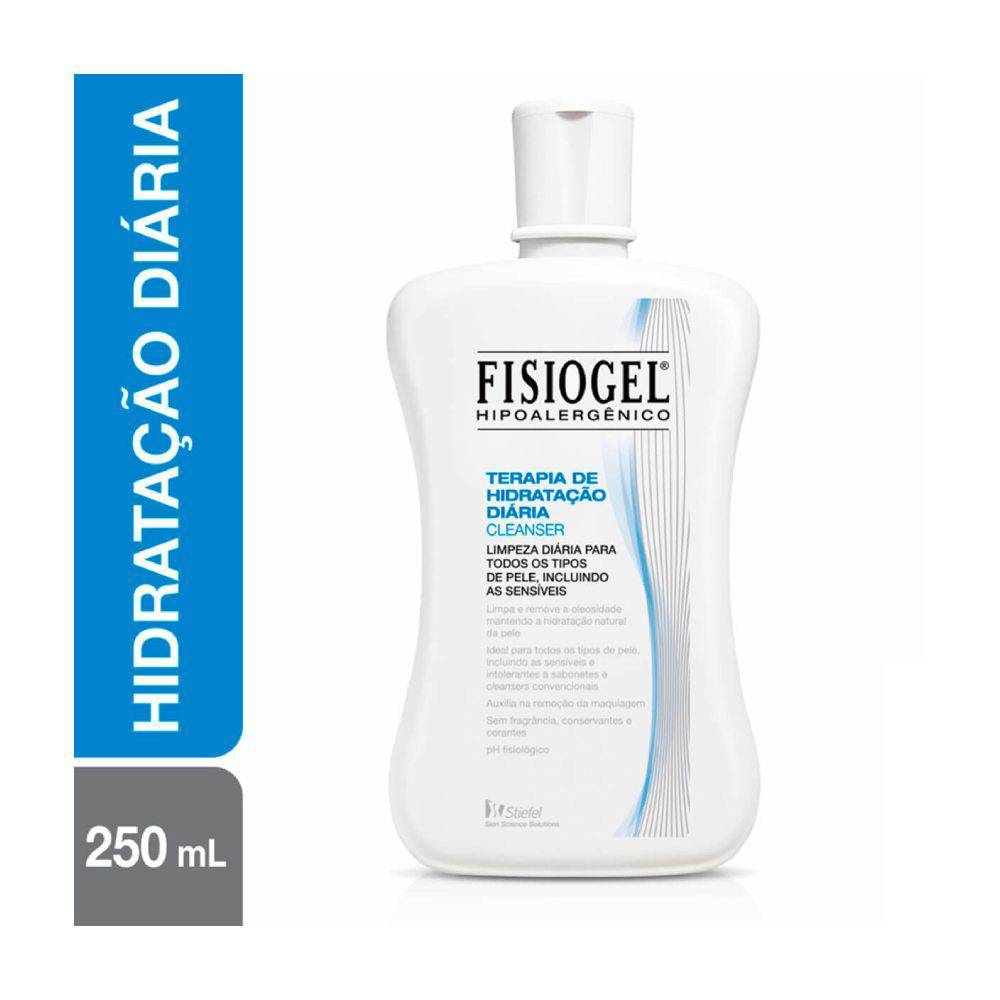 FISIOGEL-CLEANSER-250ML