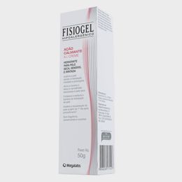 FISIOGEL-AI-ACAO-CALMANTE-CR-50G-L-
