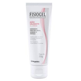 FISIOGEL-AI-ACAO-CALMANTE-CR-50G-L-