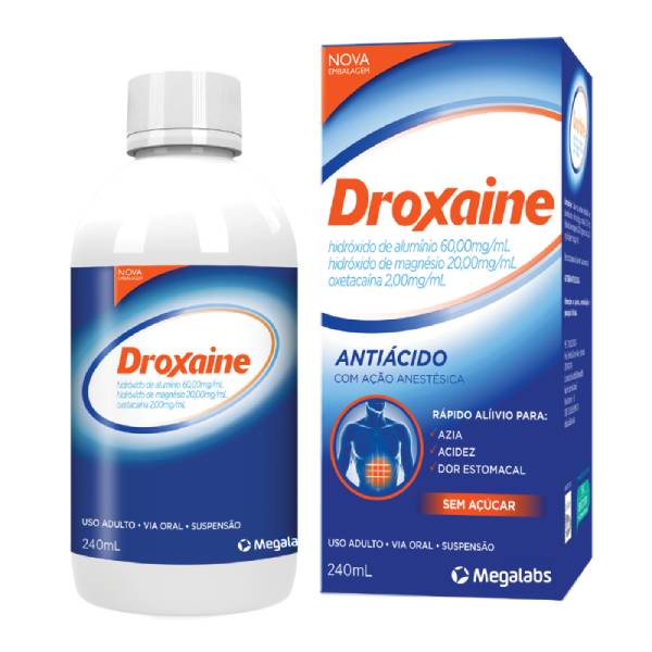 DROXAINE-SUSP-ORAL-240ML-L-