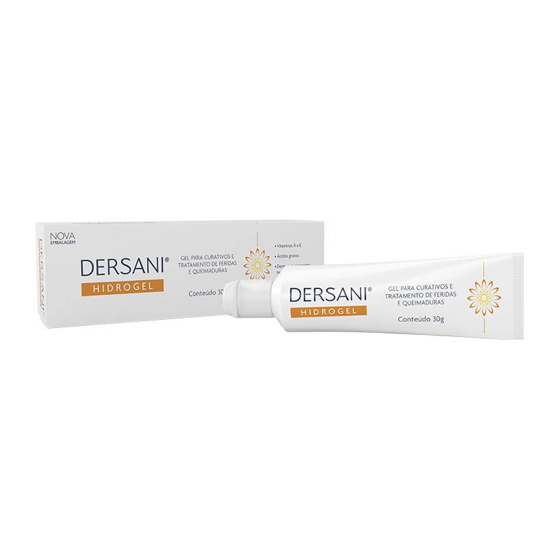 DERSANI-HIDROGEL-30G-L-