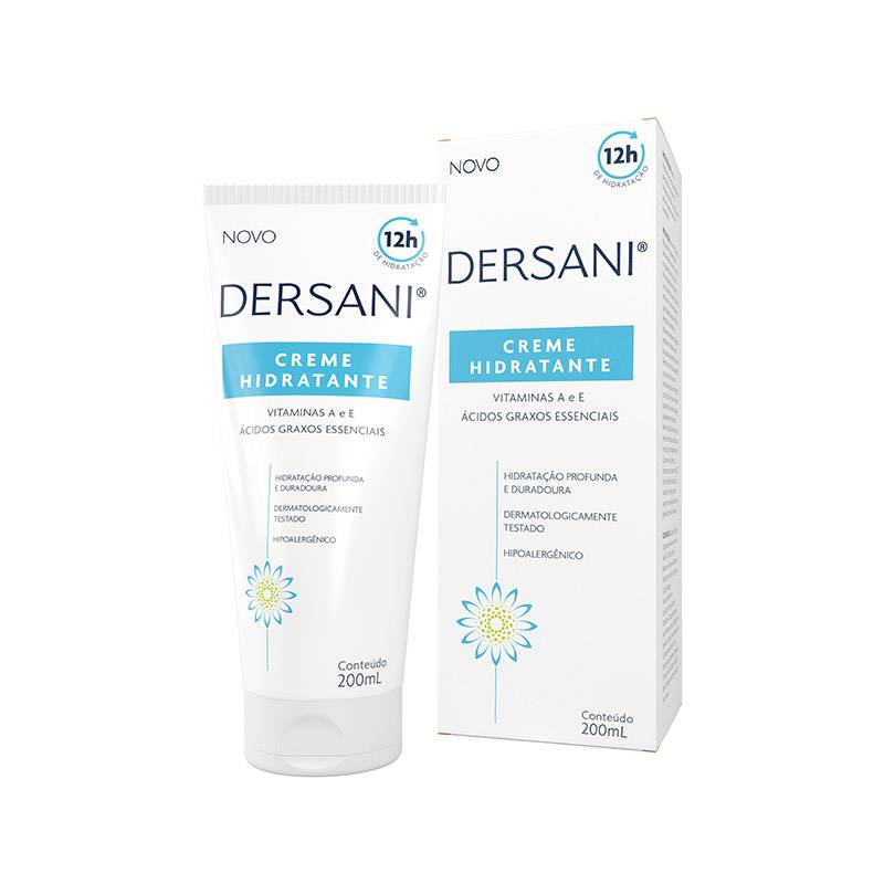 DERSANI-CR-HIDRAT-200ML-L-