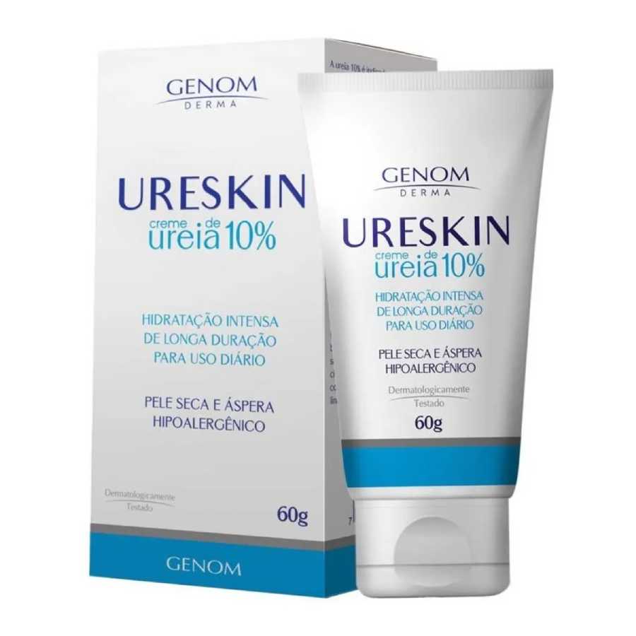 Ureskin-10--Creme-60g