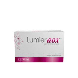 Lumier-Aox-30-Capsulas