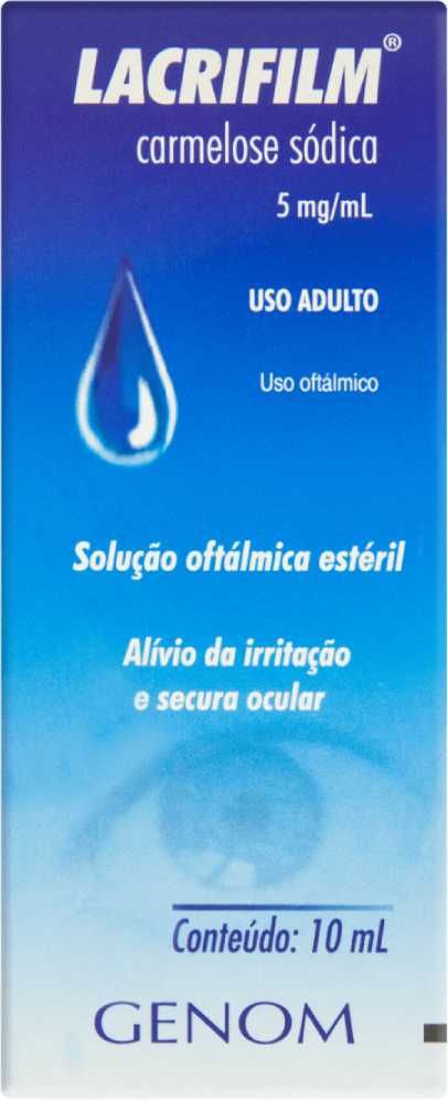 Lacrifilm-05--Solucao-Oftalmica-10ml