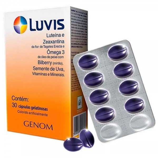 Luvis-Solucao-Oftalmica-30-Capsulas