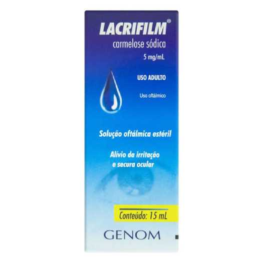 Lacrifilm-05--Solucao-Oftalmica-15ml