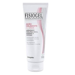 FISIOGEL-AI-ACAO-CALMANTE-CR-100G-L-