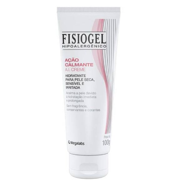 FISIOGEL-AI-ACAO-CALMANTE-CR-100G-L-