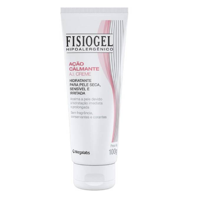 FISIOGEL-AI-ACAO-CALMANTE-CR-100G-L-