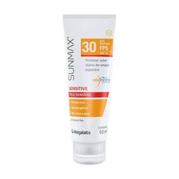 SUNMAX-SENSITIVE-FAMILY-FPS30-60ML-L-