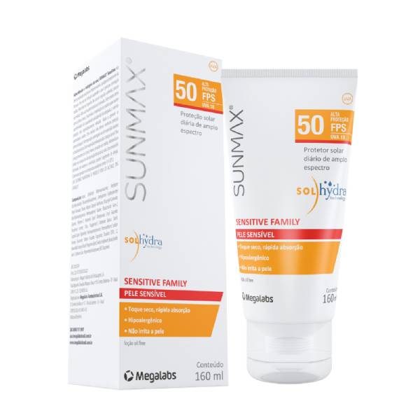 SUNMAX-SENSITIVE-FAMILY-FPS50-160ML-L-